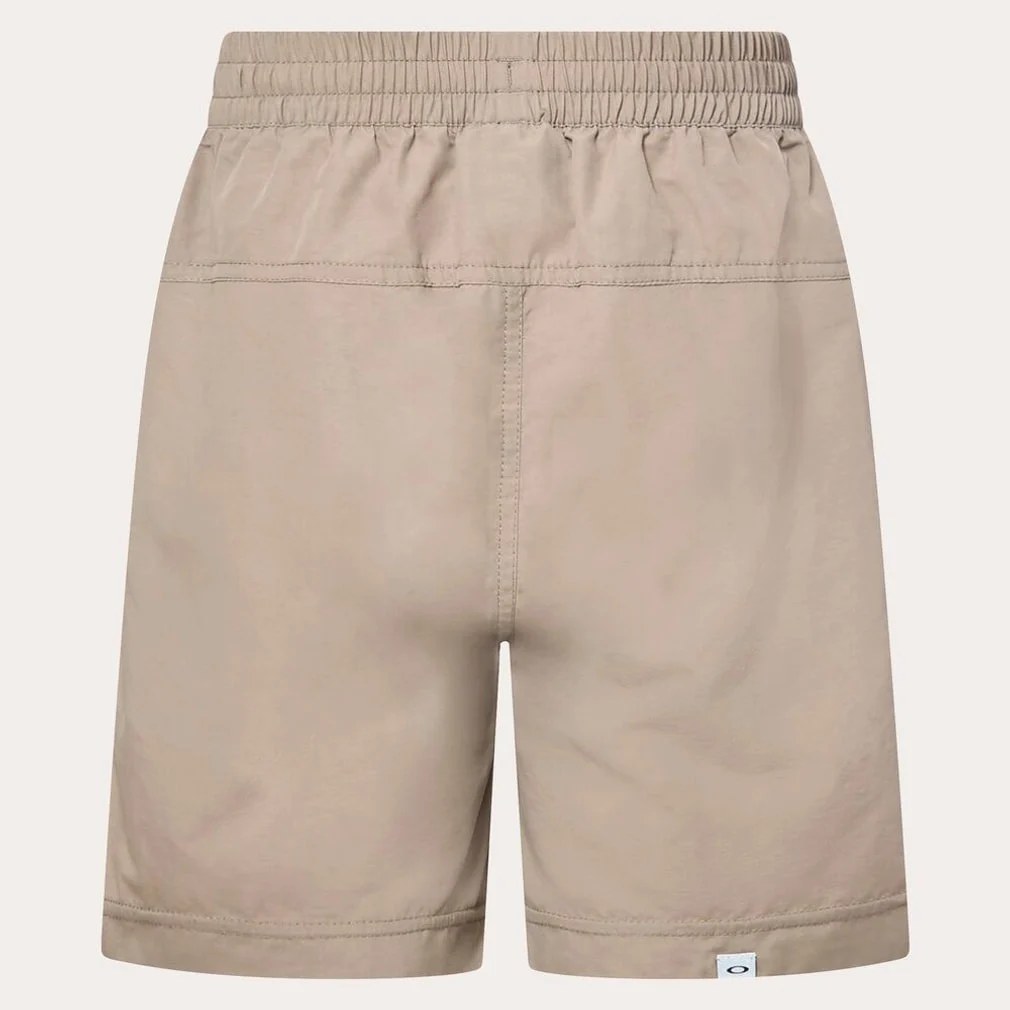 YTR NY SHORTS 11.0 兒童短褲