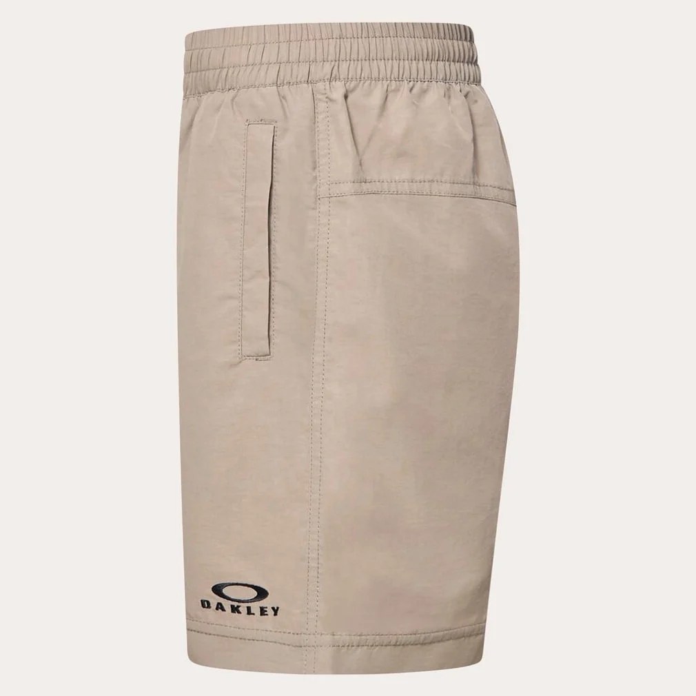 YTR NY SHORTS 11.0 兒童短褲