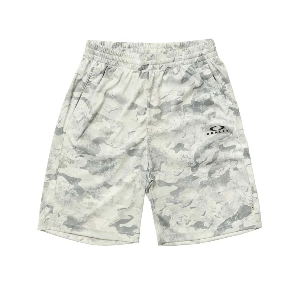 YTR GRAPHIC KNIT SHORTS 11.0 兒童針織運動短褲