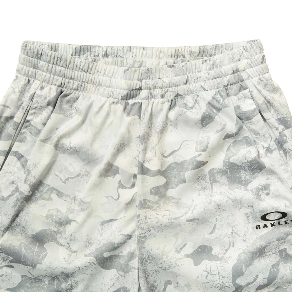 YTR GRAPHIC KNIT SHORTS 11.0 兒童針織運動短褲