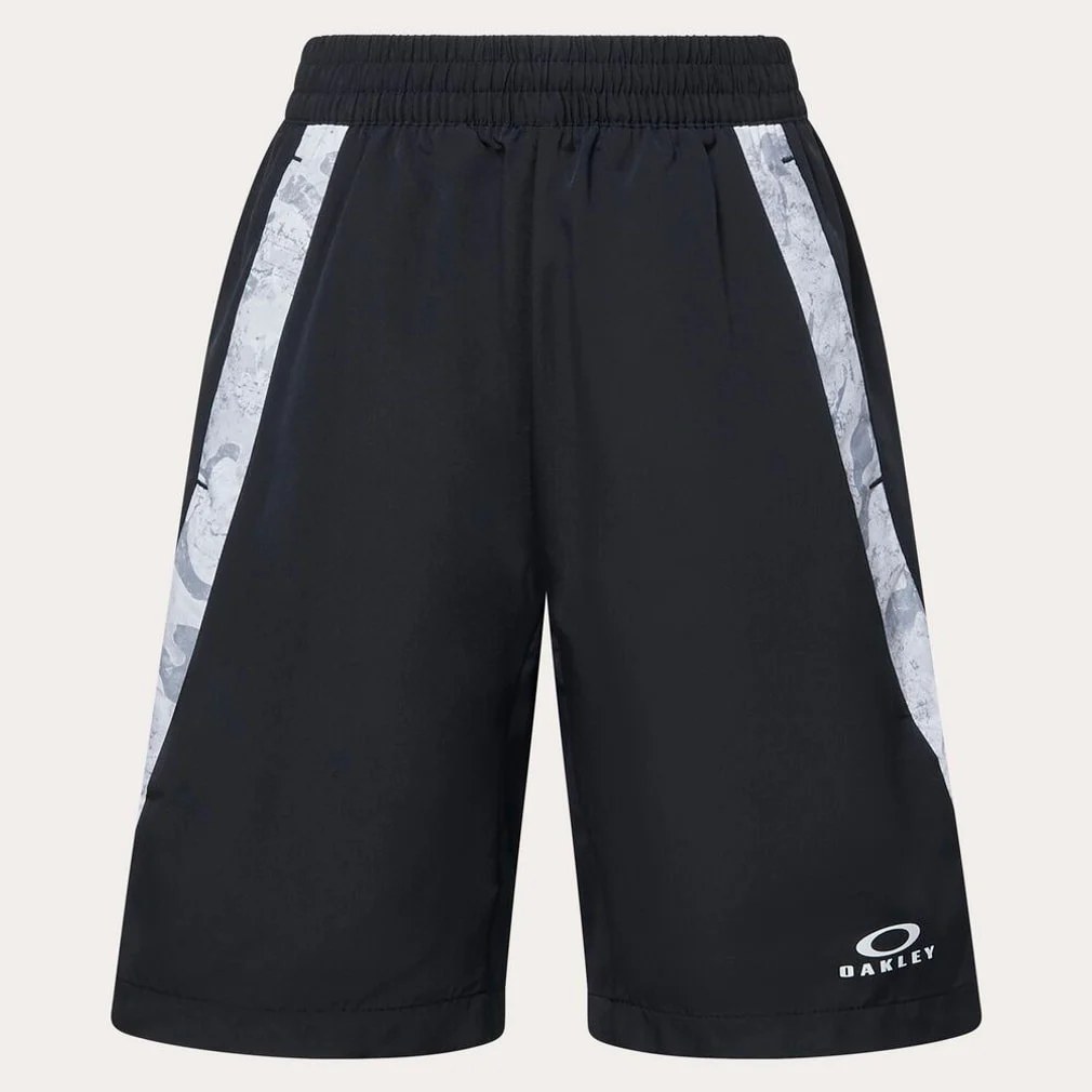 YTR CLOTH SHORTS 11.0 兒童平織短褲