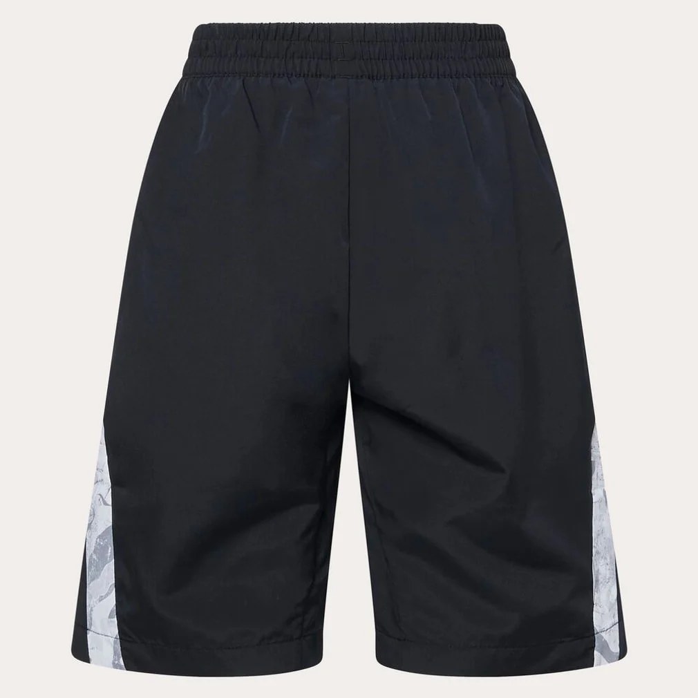 YTR CLOTH SHORTS 11.0 兒童平織短褲