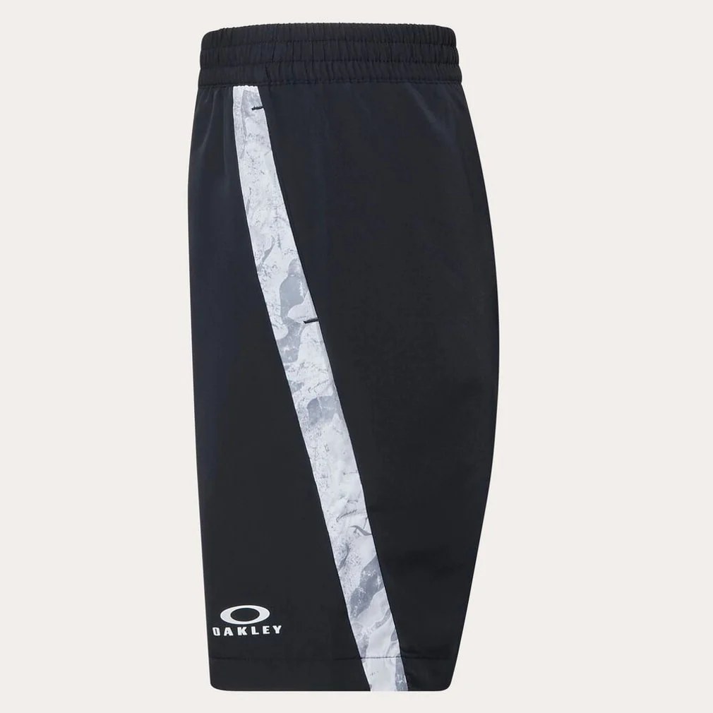 YTR CLOTH SHORTS 11.0 兒童平織短褲