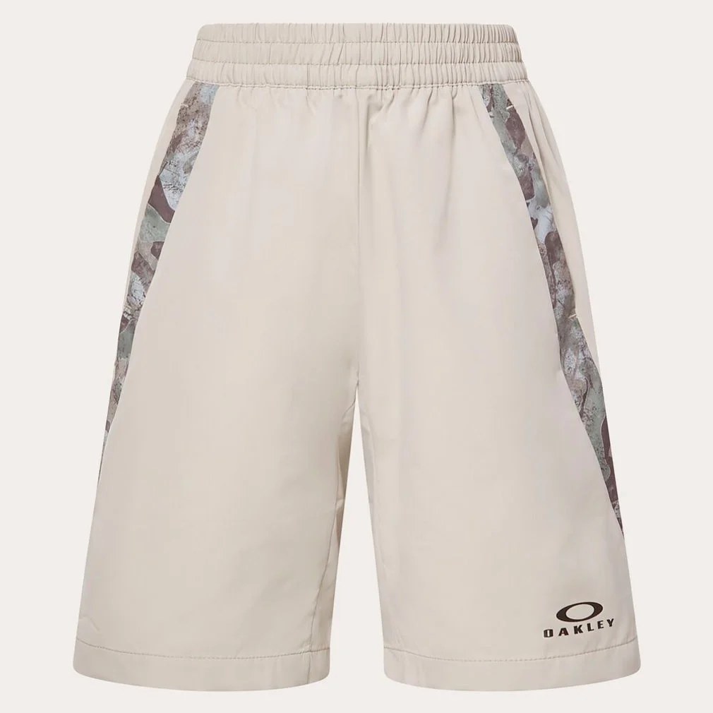 YTR CLOTH SHORTS 11.0 兒童平織短褲