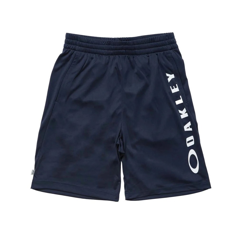 YTR KNIT SHORTS 11.0 兒童針織運動短褲