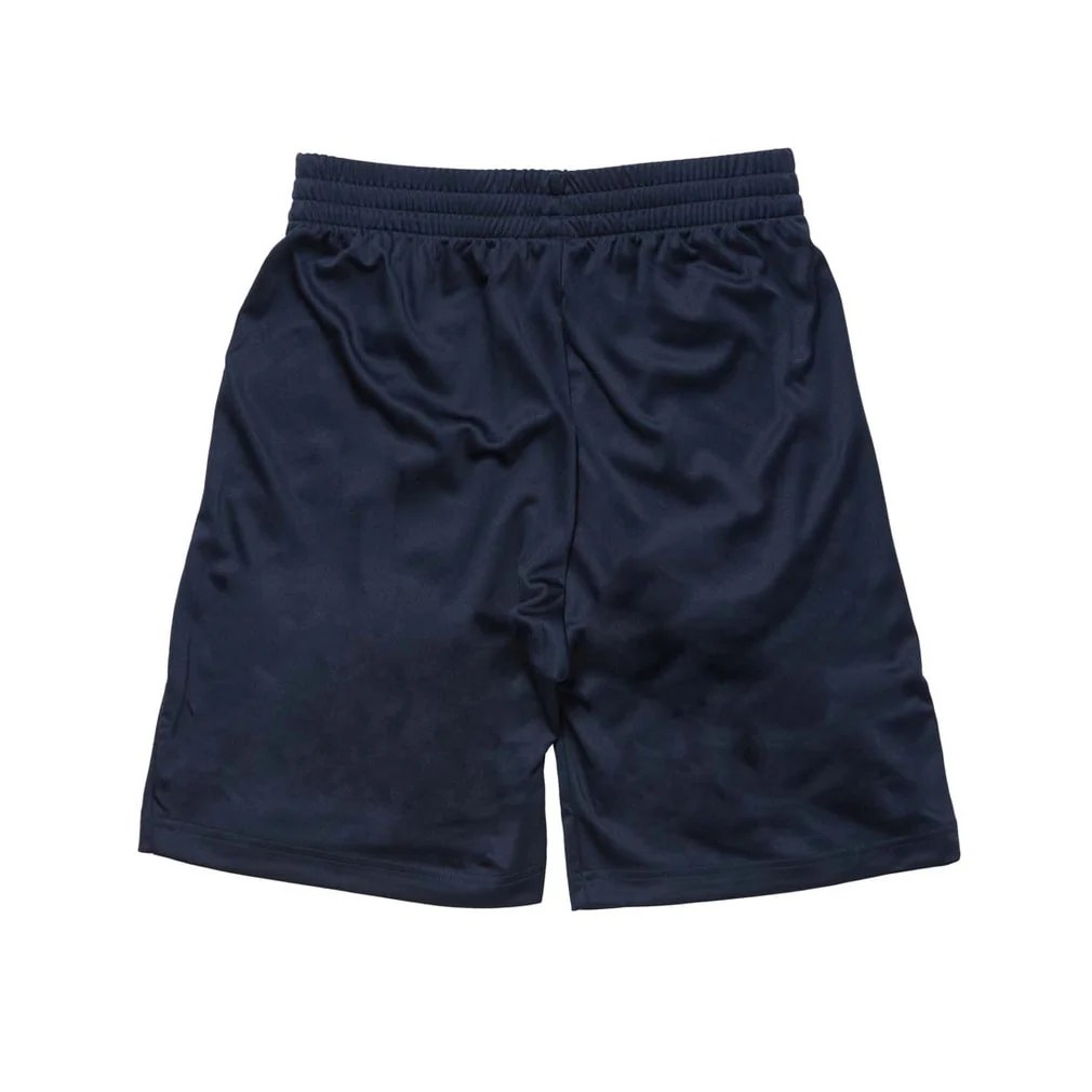 YTR KNIT SHORTS 11.0 兒童針織運動短褲