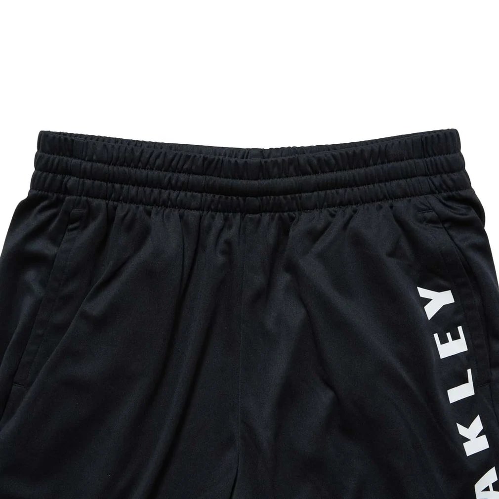YTR KNIT SHORTS 11.0 兒童針織運動短褲